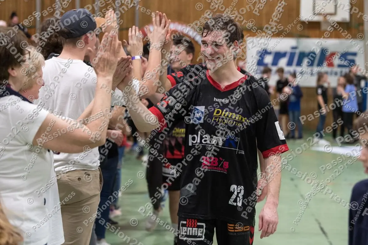 FFBDAN_20200201_1139