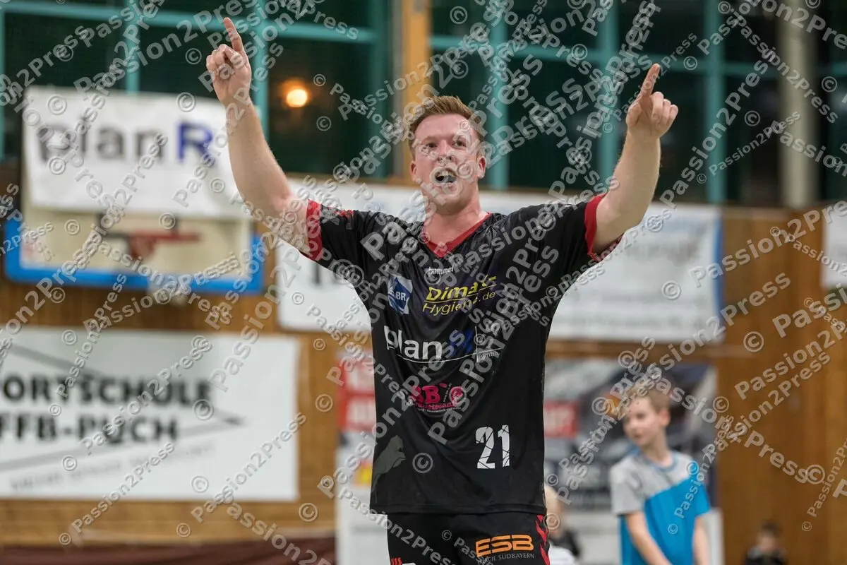 FFBDAN_20200201_1220