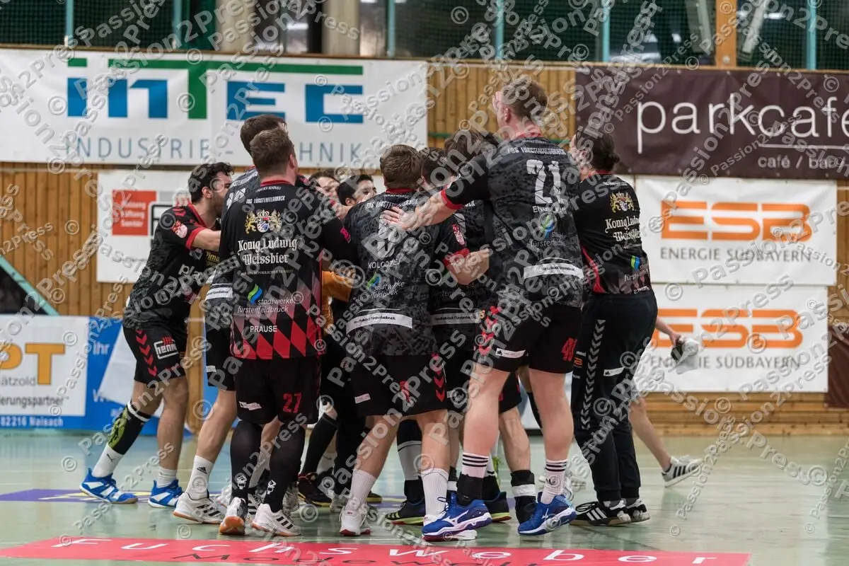 FFBDAN_20200201_1237