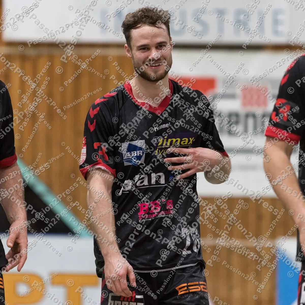 FFBDAN_20200201_1264