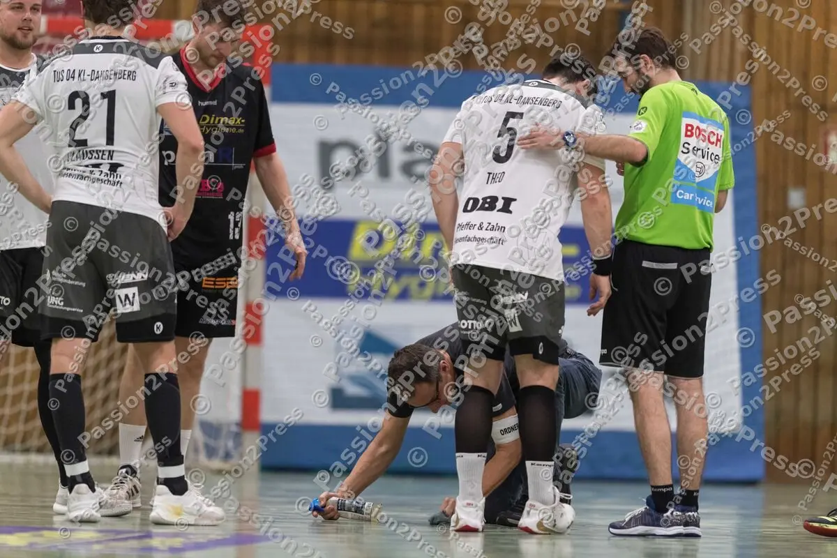 FFBDAN_20200201_1341