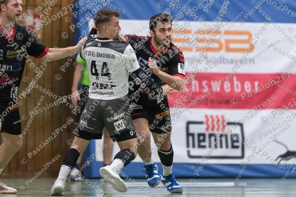 FFBDAN_20200201_1423