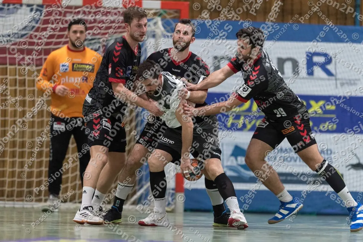 FFBDAN_20200201_1474