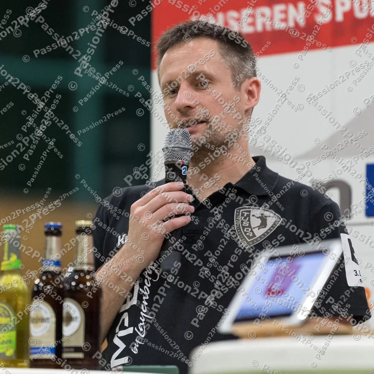 FFBDAN_20200201_1534