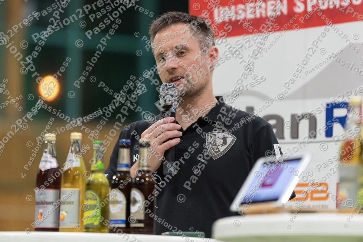 FFBDAN_20200201_1538