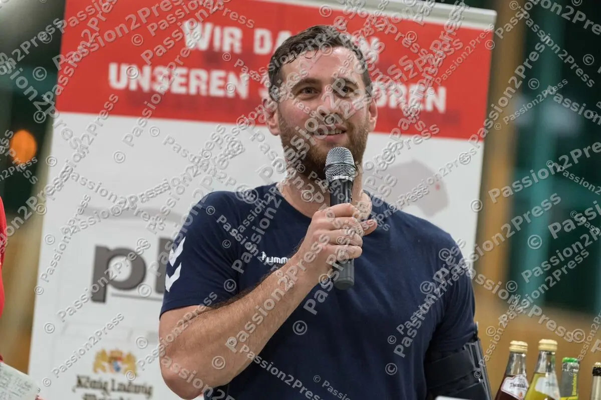 FFBDAN_20200201_1565