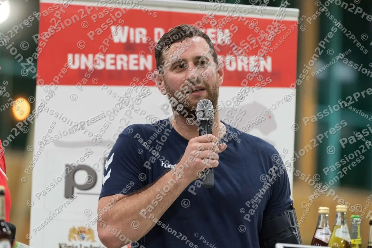 FFBDAN_20200201_1574