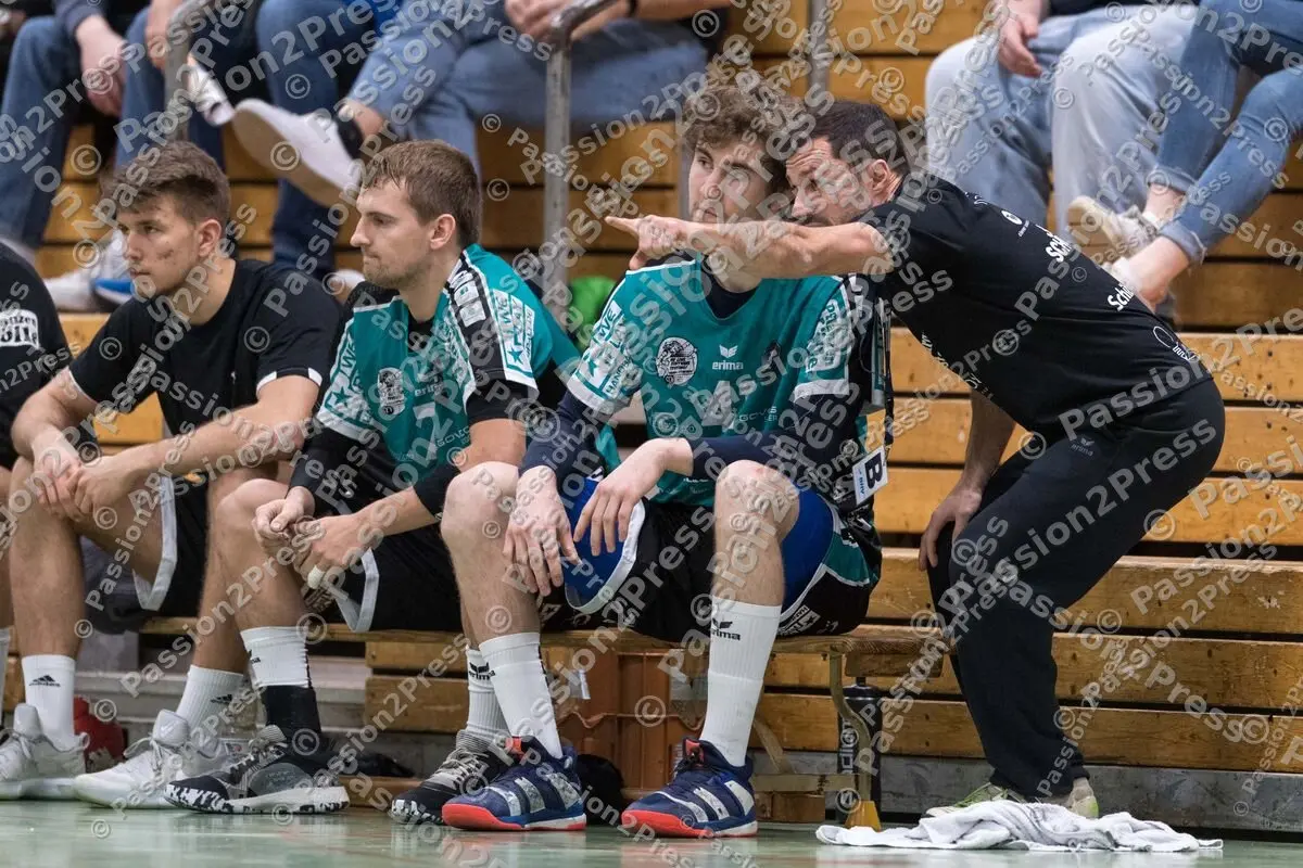 FFBHTM_20200201_0001