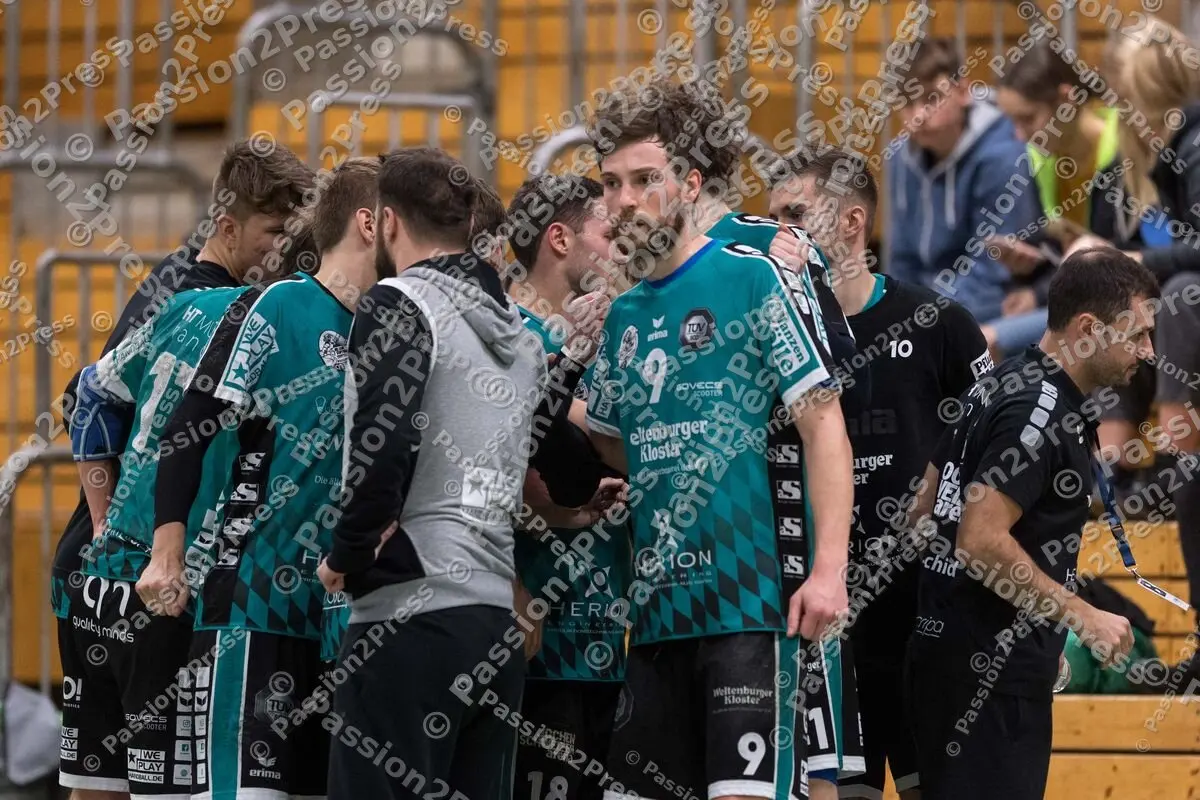 FFBHTM_20200201_0044