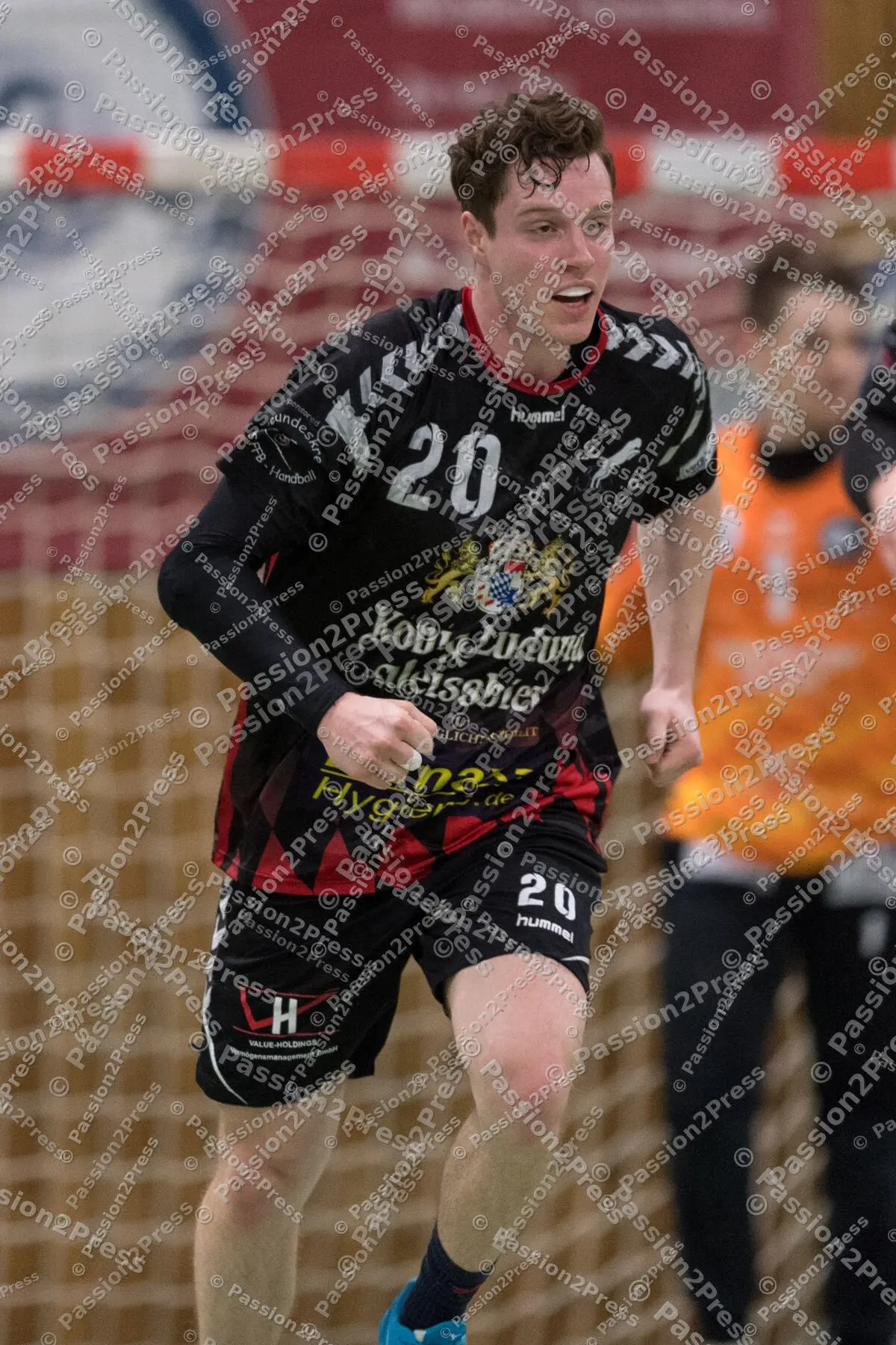 FFBHTM_20200201_0076