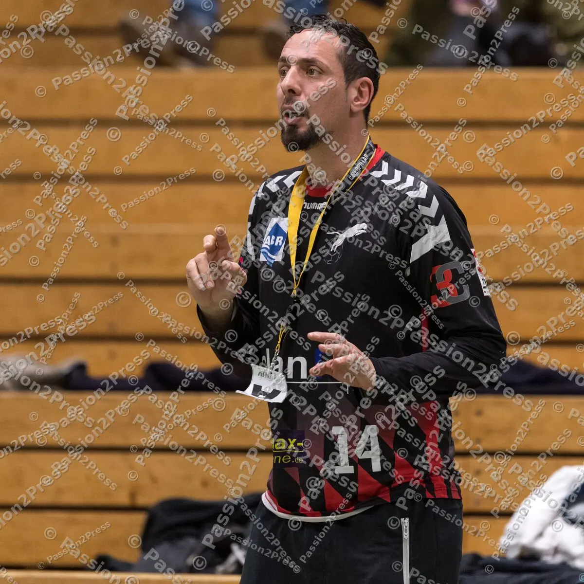 FFBHTM_20200201_0131