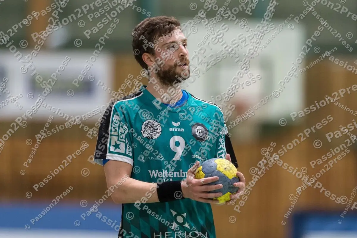 FFBHTM_20200201_0180