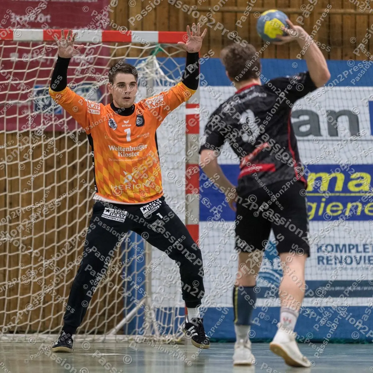 FFBHTM_20200201_0204