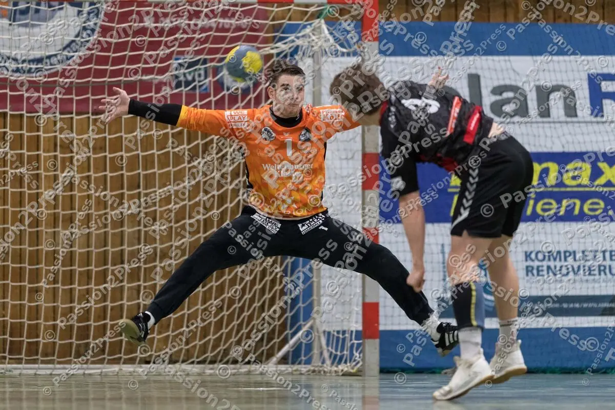 FFBHTM_20200201_0215