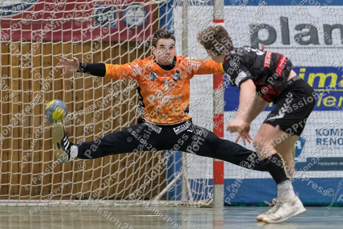 FFBHTM_20200201_0216