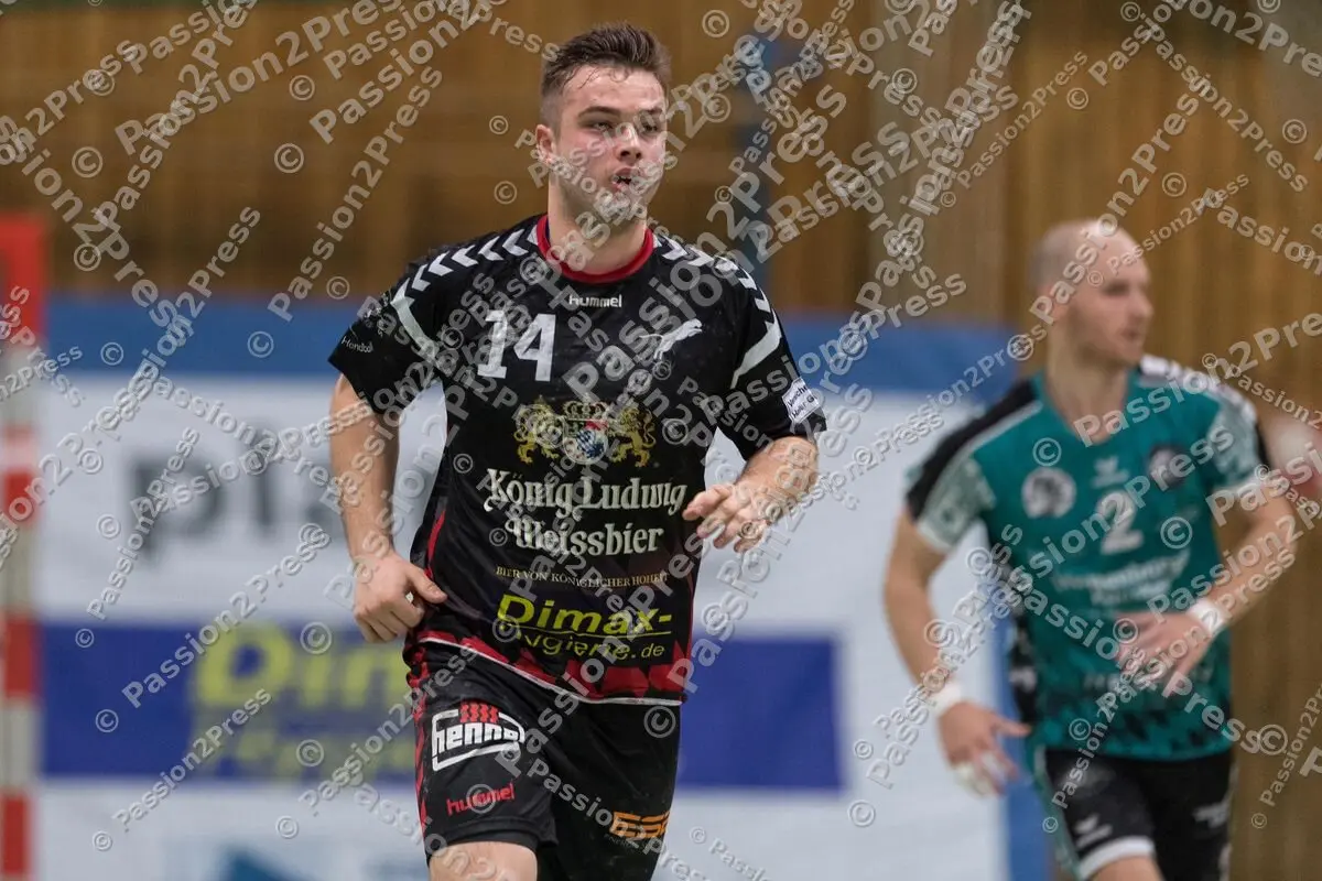 FFBHTM_20200201_0245