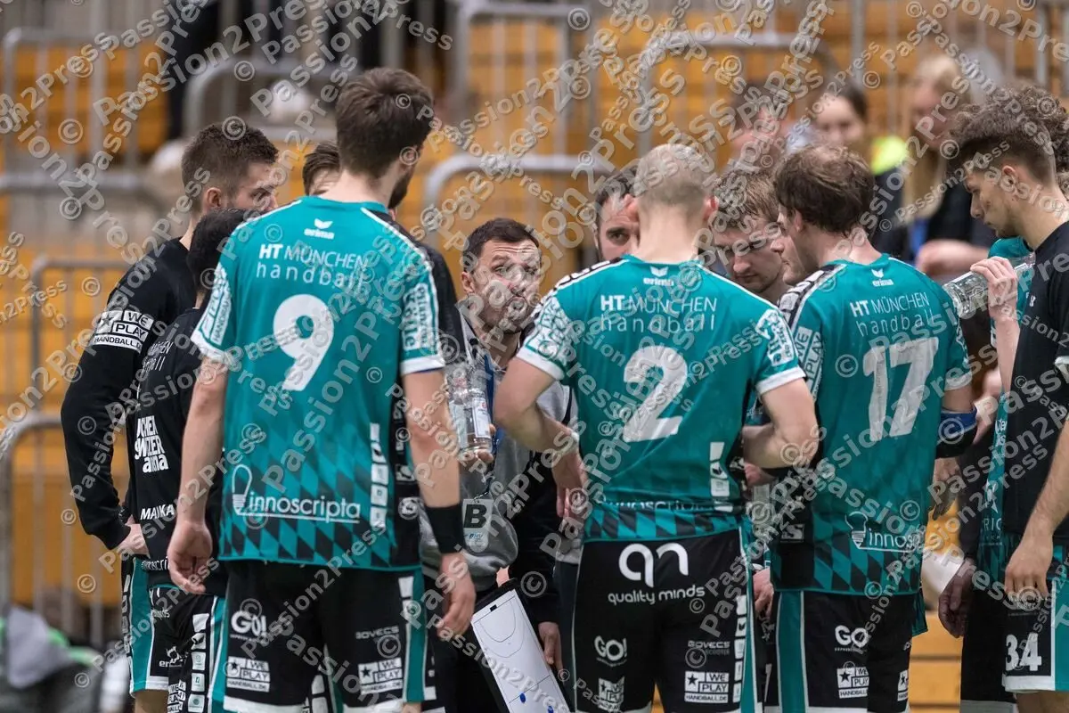 FFBHTM_20200201_0251