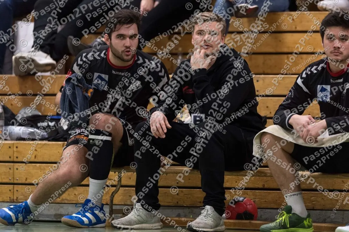 FFBHTM_20200201_0288