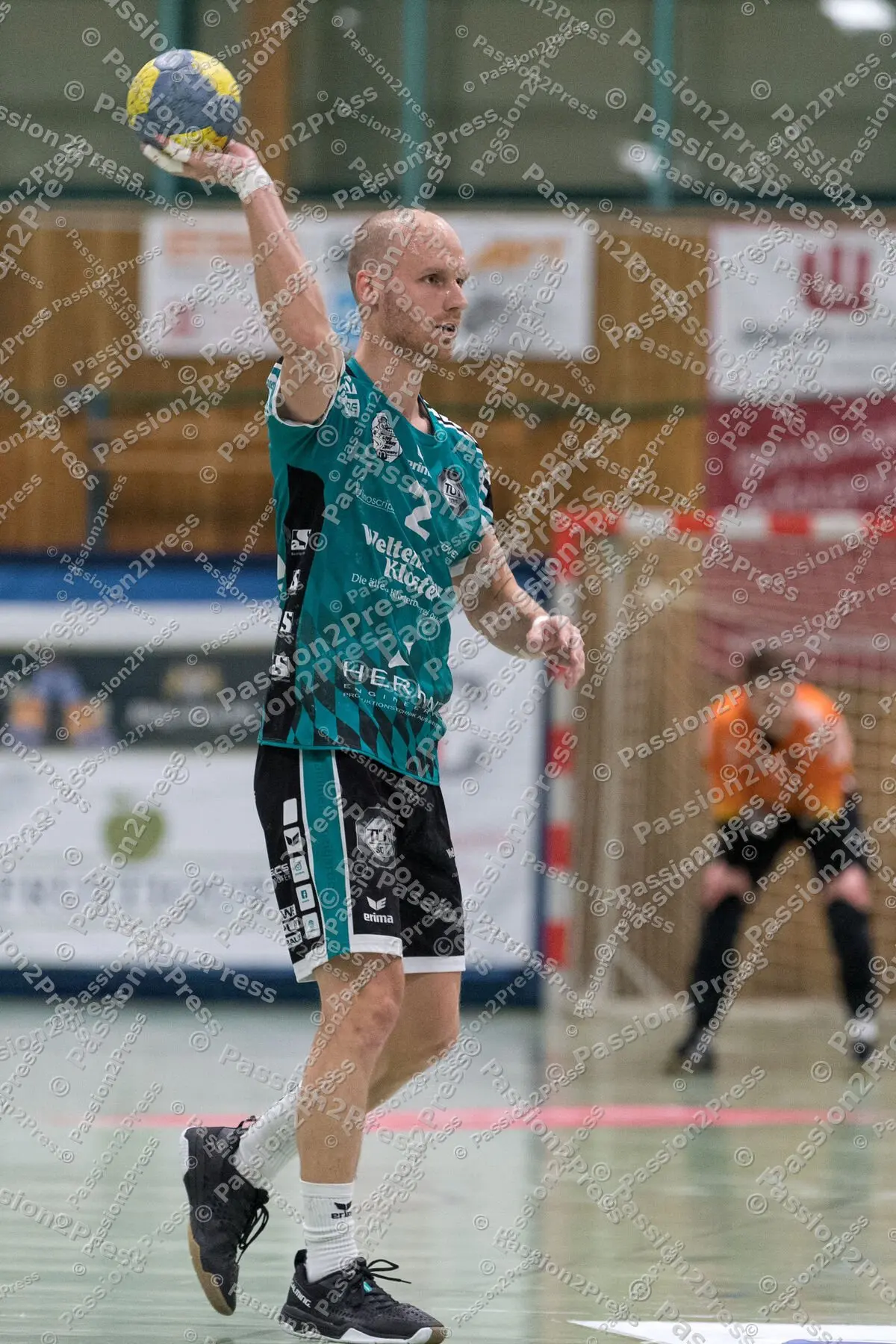 FFBHTM_20200201_0363