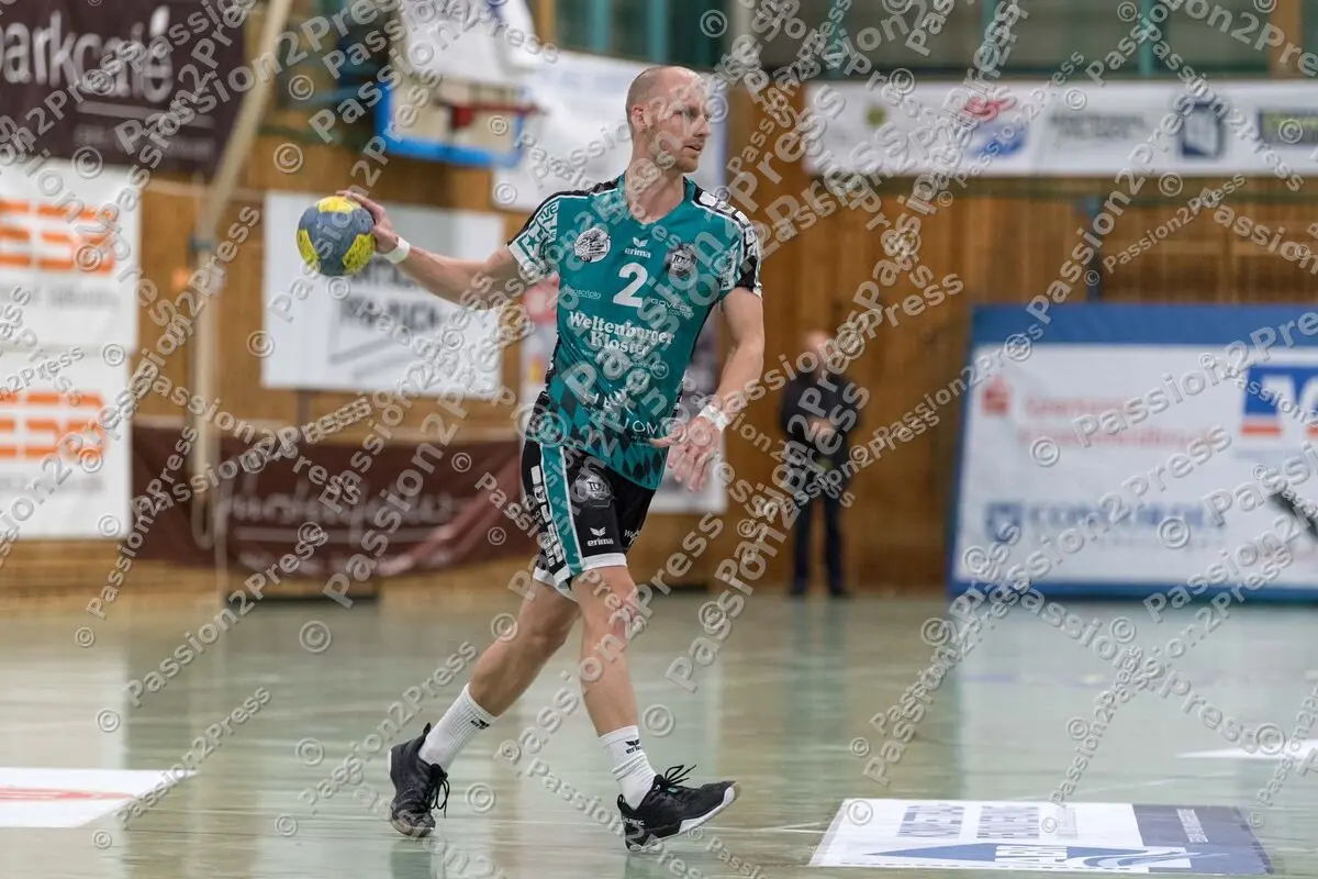 FFBHTM_20200201_0374