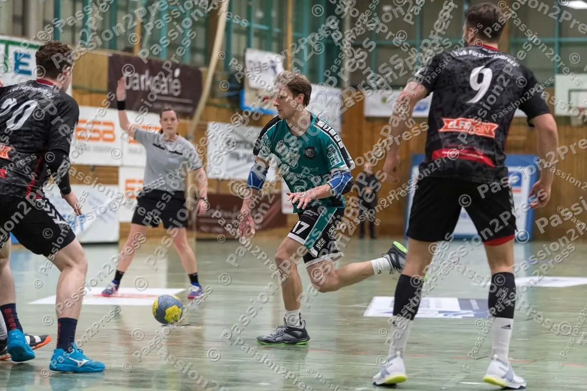 FFBHTM_20200201_0385