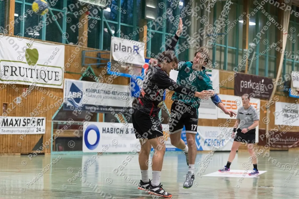 FFBHTM_20200201_0427