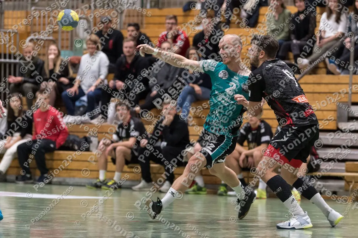 FFBHTM_20200201_0441