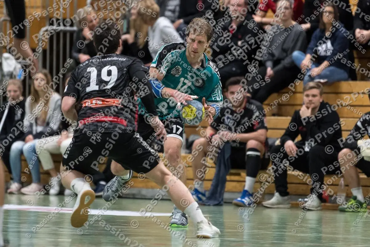 FFBHTM_20200201_0490