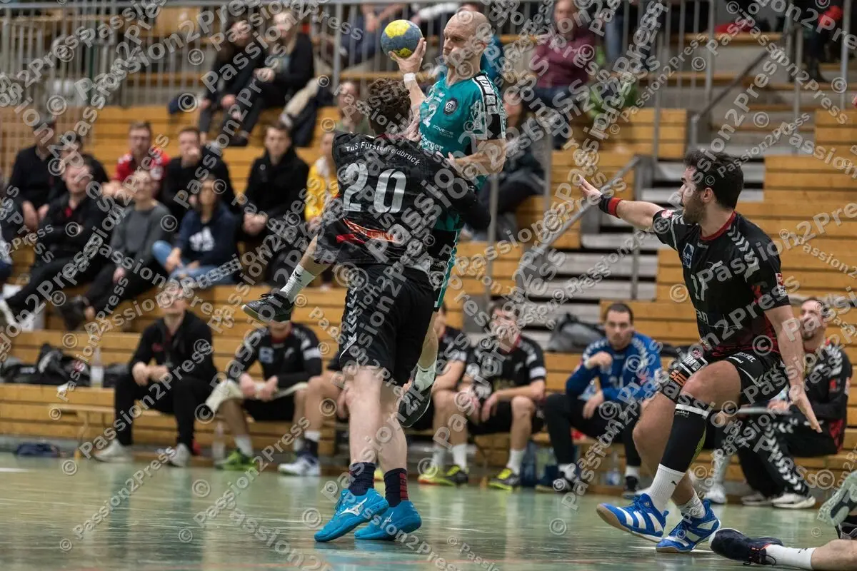 FFBHTM_20200201_0506