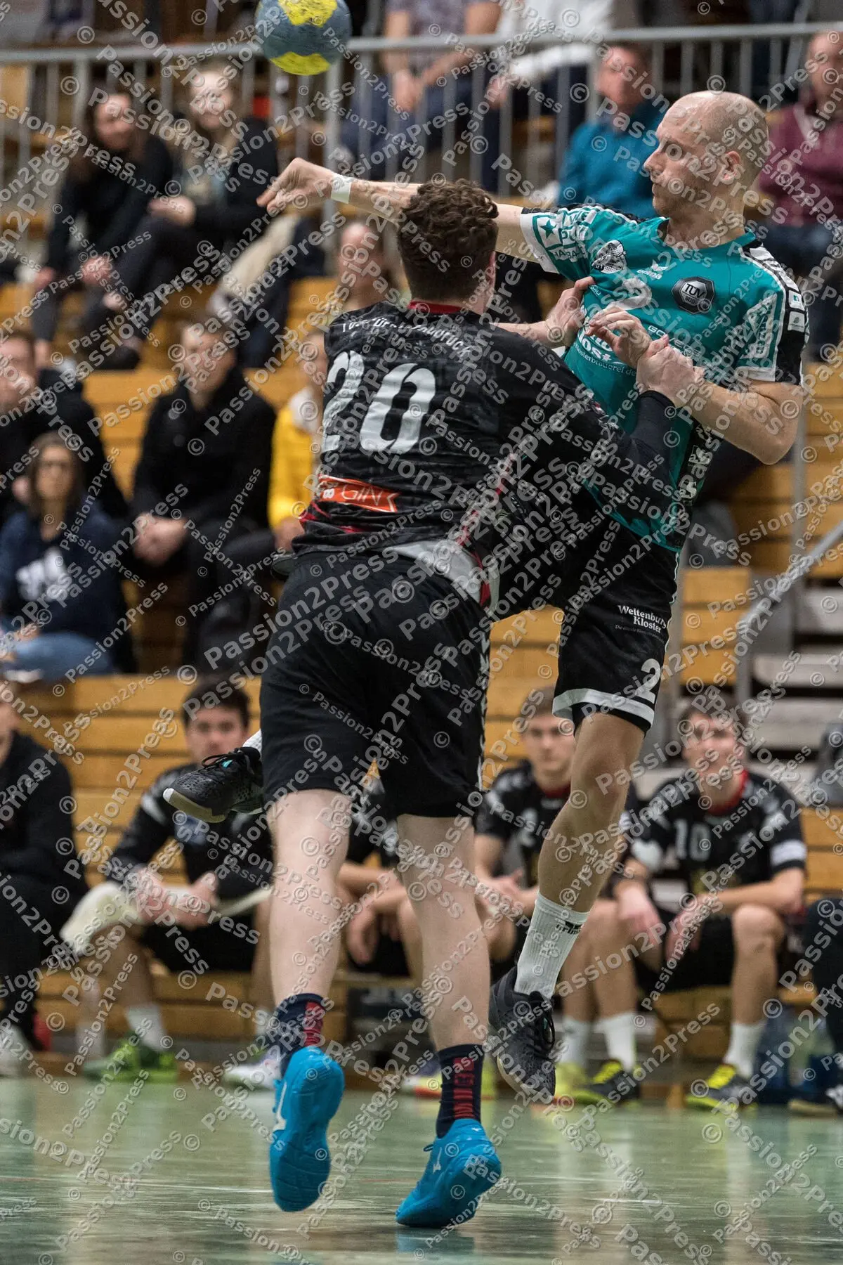 FFBHTM_20200201_0508