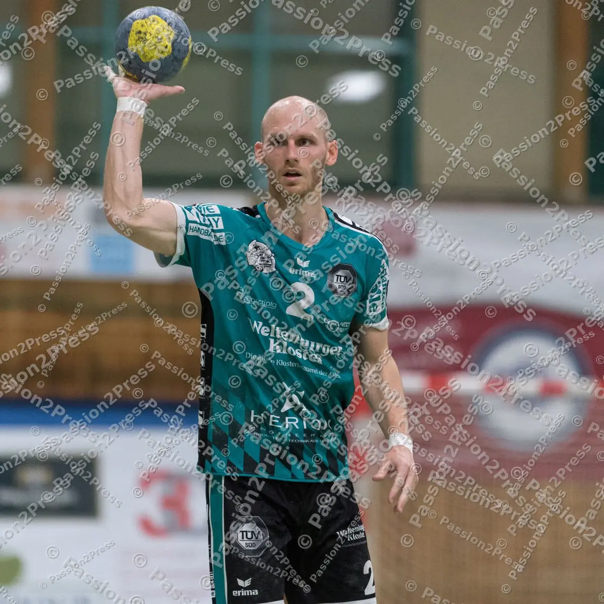 FFBHTM_20200201_0538