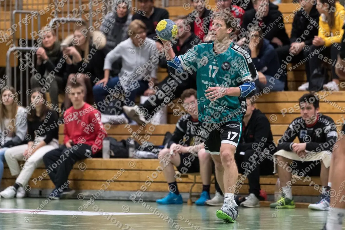 FFBHTM_20200201_0561