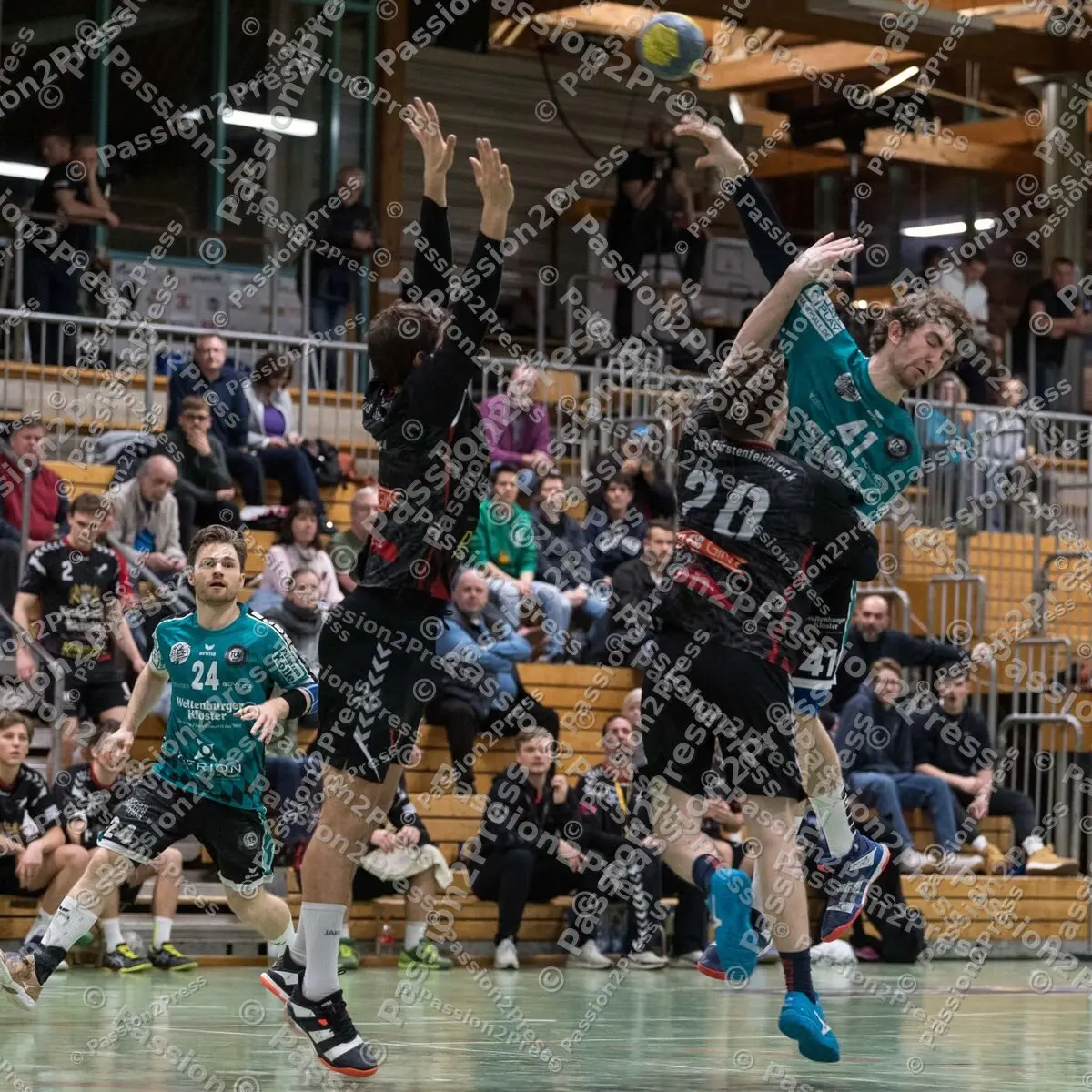 FFBHTM_20200201_0584