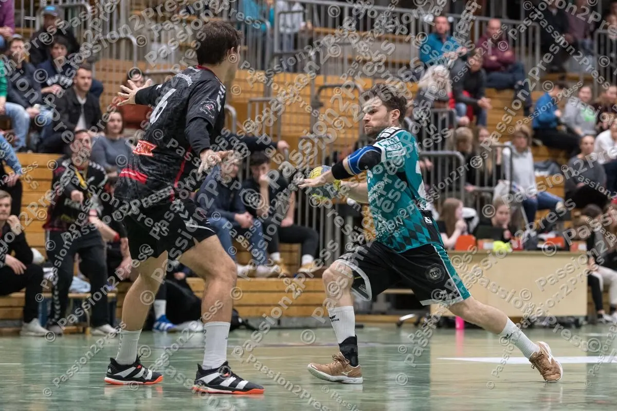 FFBHTM_20200201_0599