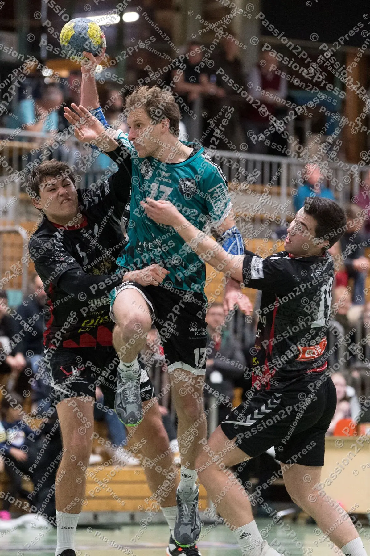 FFBHTM_20200201_0612