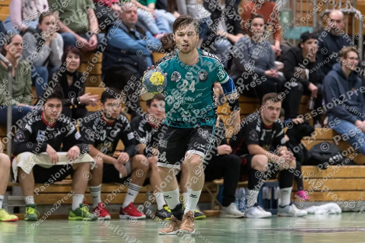 FFBHTM_20200201_0628