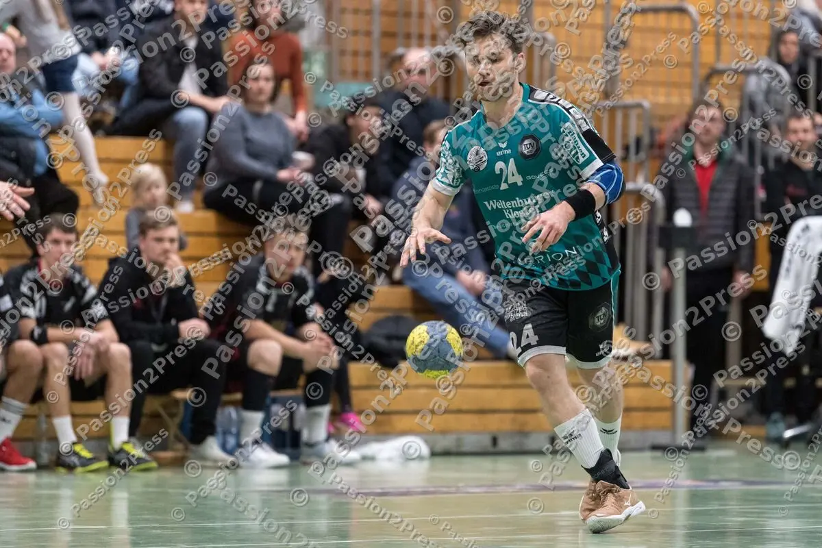 FFBHTM_20200201_0632