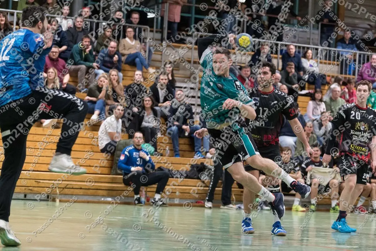 FFBHTM_20200201_0640