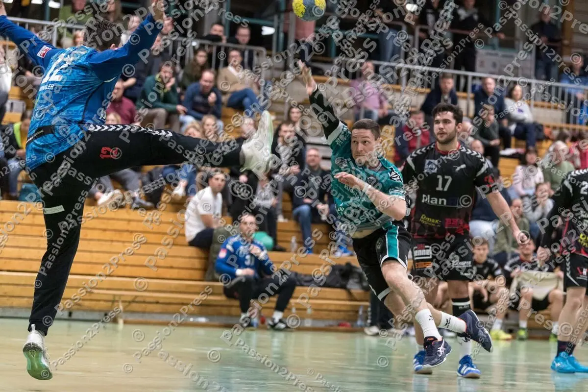 FFBHTM_20200201_0641