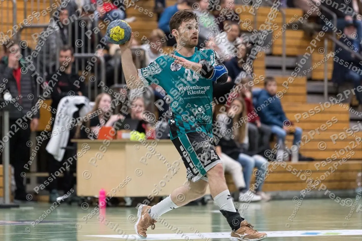 FFBHTM_20200201_0649