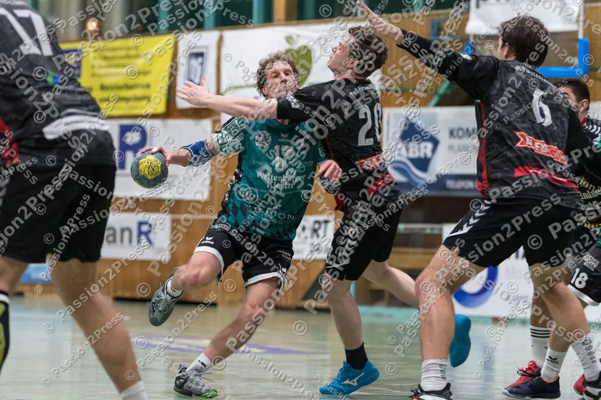 FFBHTM_20200201_0672