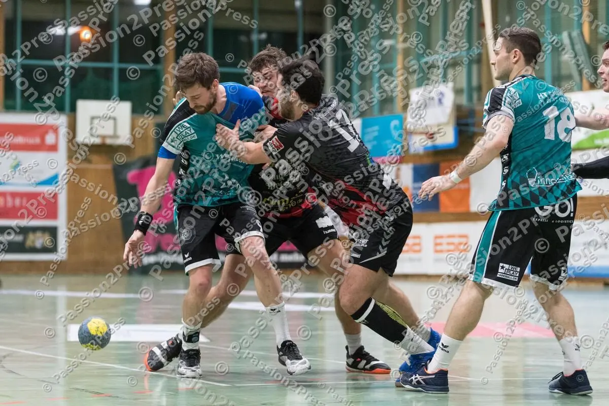 FFBHTM_20200201_0683