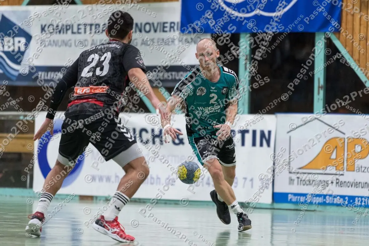 FFBHTM_20200201_0709