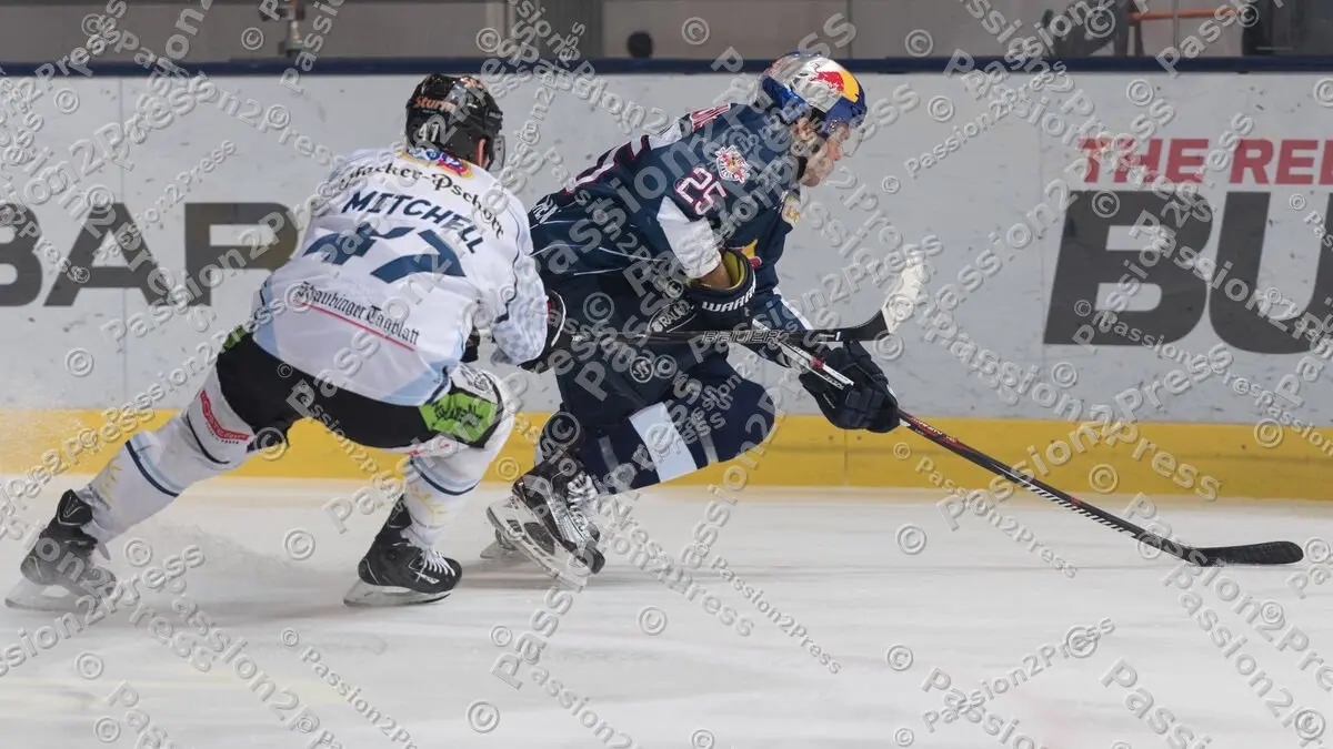 mf_RBMSR_20170129_0048