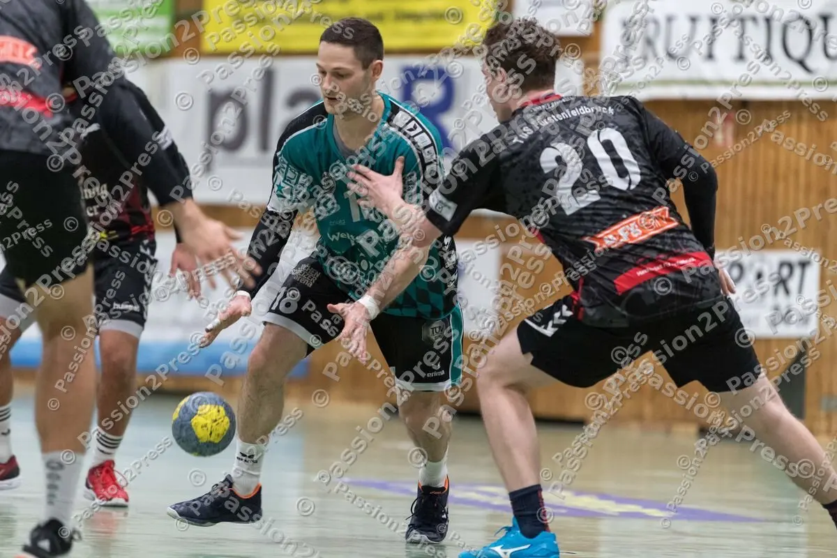 FFBHTM_20200201_0746