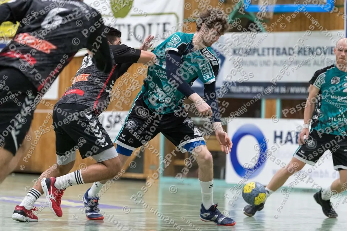 FFBHTM_20200201_0759