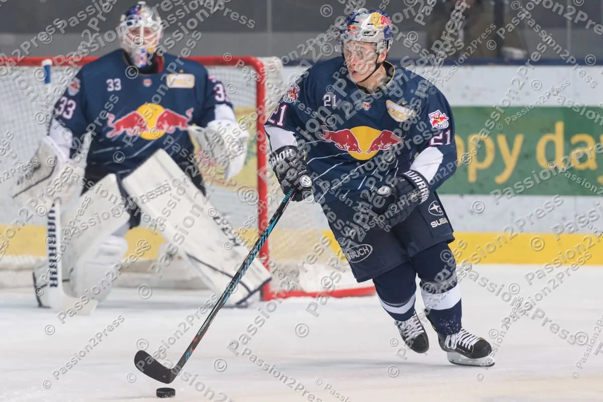 mf_RBMSR_20170129_0091