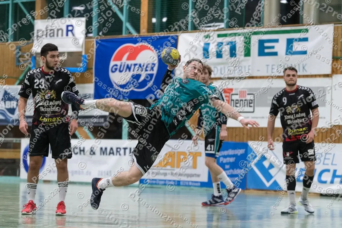 FFBHTM_20200201_0797