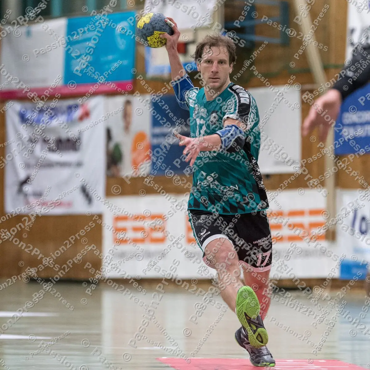 FFBHTM_20200201_0808