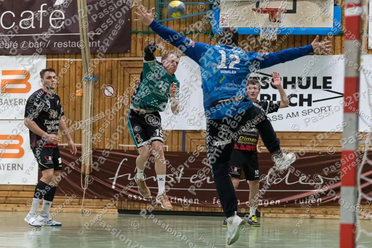 FFBHTM_20200201_0842